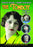 The Tomboy (Silent) (MOD) (DVD MOVIE)