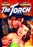 The Torch (MOD) (DVD MOVIE)