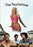 The Touchstone (MOD) (DVD Movie) - movie cover art
