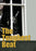 The Toughest Beat (MOD) (DVD Movie) - movie cover art