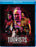 The Tourists (MOD) (BluRay Movie) - movie cover art