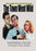 The Town Went Wild (MOD) (DVD Movie) - movie cover art