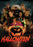 The Town Without Halloween (MOD) (DVD Movie) - movie cover art