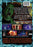 The Town Without Halloween (MOD) (DVD Movie) - back cover art