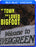 The Town that Loved Bigfoot (MOD) (BluRay Movie) - movie cover art