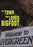 The Town that Loved Bigfoot (MOD) (DVD Movie) - movie cover art