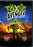 The Toxic Avenger: The Musical (MOD) (DVD Movie) - movie cover art