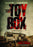 The Toybox (MOD) (DVD Movie) - movie cover art