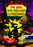 The Toys That Rescued Christmas (MOD) (DVD Movie) - movie cover art