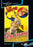 The Trail Beyond (MOD) (DVD Movie) - movie cover art
