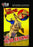The Trail Beyond (The Film Detective Restored Version) (MOD) (DVD Movie) - movie cover art
