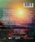 The Train (MOD) (BluRay Movie) - back cover art