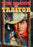 The Traitor (MOD) (DVD MOVIE)