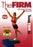 The TransFIRMer: Ultimate Calorie Blaster (MOD) (DVD Movie) - movie cover art