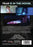 The Transparent Woman (MOD) (DVD Movie) - back cover art