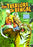 The Treasure of Bengal (MOD) (DVD MOVIE)