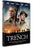 The Trench (MOD) (DVD Movie) - movie cover art