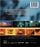 The Trialside Studios Movie: Behind the Camera (Chapter One) (MOD) (BluRay Movie) - back cover art