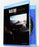 The Trialside Studios Movie: Behind the Camera (Chapter One) (MOD) (BluRay Movie) - movie cover art