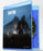 The Trialside Studios Movie: Behind the Camera (Chapter Three) (MOD) (BluRay Movie) - movie cover art