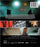 The Trialside Studios Movie: Behind the Camera (Chapter Three) (MOD) (BluRay Movie) - back cover art