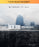 The Trialside Studios Movie: Behind the Camera (Collection Bundle) (MOD) (BluRay Movie) - movie cover art