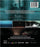 The Trialside Studios Movie: Behind the Camera (Collection Bundle) (MOD) (BluRay Movie) - back cover art