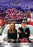 The Tribe Season 1, Part 1 (MOD) (DVD Movie) - movie cover art