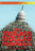 The Trillion Dollar Proposal (MOD) (DVD Movie) - movie cover art
