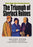 The Triumph of Sherlock Holmes (MOD) (DVD Movie) - movie cover art