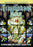 The Triumphant Hour (MOD) (DVD MOVIE)
