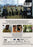 The Trouble I See... (MOD) (DVD Movie) - back cover art