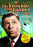 The Trouble With Father - Volume 1 (MOD) (DVD MOVIE)