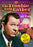 The Trouble With Father - Volume 2 (MOD) (DVD MOVIE)