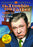 The Trouble With Father - Volume 3 (MOD) (DVD MOVIE)