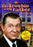 The Trouble With Father - Volume 4 (MOD) (DVD MOVIE)