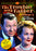 The Trouble With Father - Volume 5 (MOD) (DVD MOVIE)