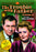The Trouble With Father - Volume 6 (MOD) (DVD MOVIE)