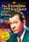 The Trouble With Father - Volume 7 (MOD) (DVD MOVIE)
