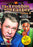 The Trouble With Father - Volume 8 - Willie Best Collection (MOD) (DVD MOVIE)