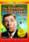 The Trouble With Father - Volumes 1-3 (MOD) (DVD Movie) - movie cover art