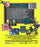 The Trouble with Terkel (MOD) (BluRay MOVIE) image 2