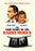 The True Story of The Barrymores (MOD) (DVD Movie) - movie cover art