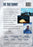 The True Summit (MOD) (DVD Movie) - back cover art