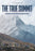 The True Summit (MOD) (DVD Movie) - movie cover art