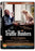 The Truffle Hunters (MOD) (DVD Movie) - movie cover art