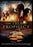 The Trump Prophecy (MOD) (DVD Movie) - movie cover art