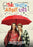 The Truth About Lies (MOD) (DVD Movie) - movie cover art
