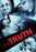 The Truth (MOD) (DVD Movie) - movie cover art
