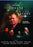 The Truth is in the Stars (MOD) (DVD Movie) - movie cover art